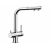 Bateria Blanco FONTAS-S II z filtrem CHROM 525 229